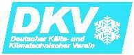 Deutsche Kälte- und Klimatagung vom 21. bis 23.11.2012 in Würzburg