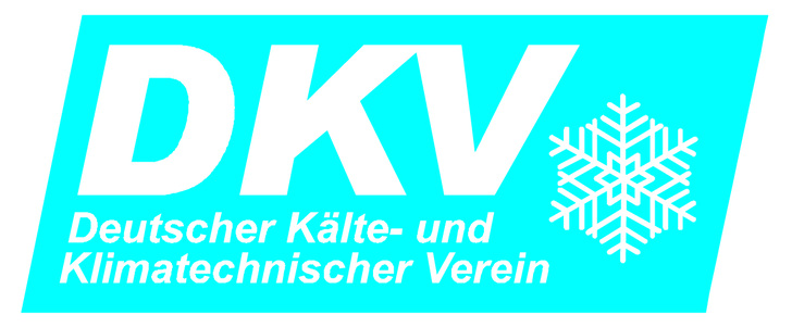 Programm für die Deutsche Kälte-und Klimatagung 2016 steht - © DKV

