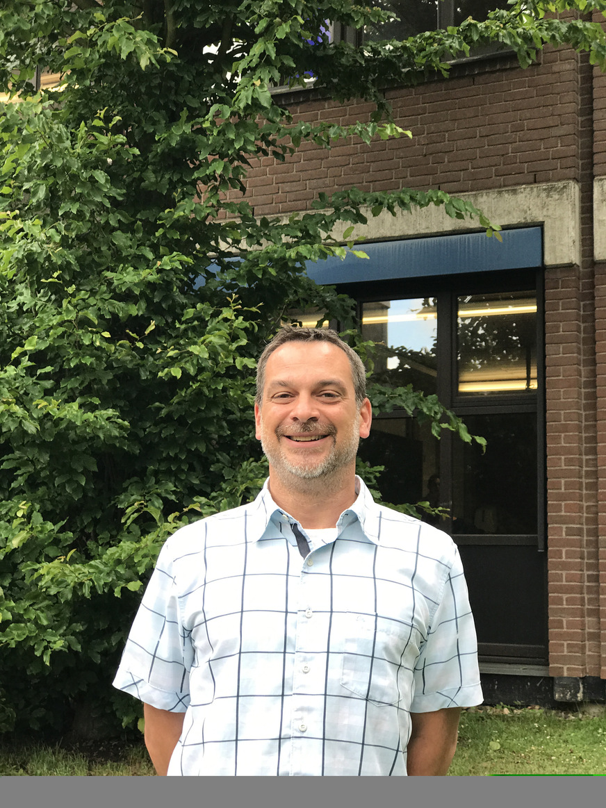 Thilo Roller, Bitzer