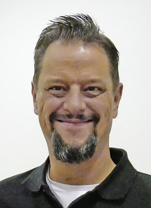 Marian Kielpinsky von Jaeggi