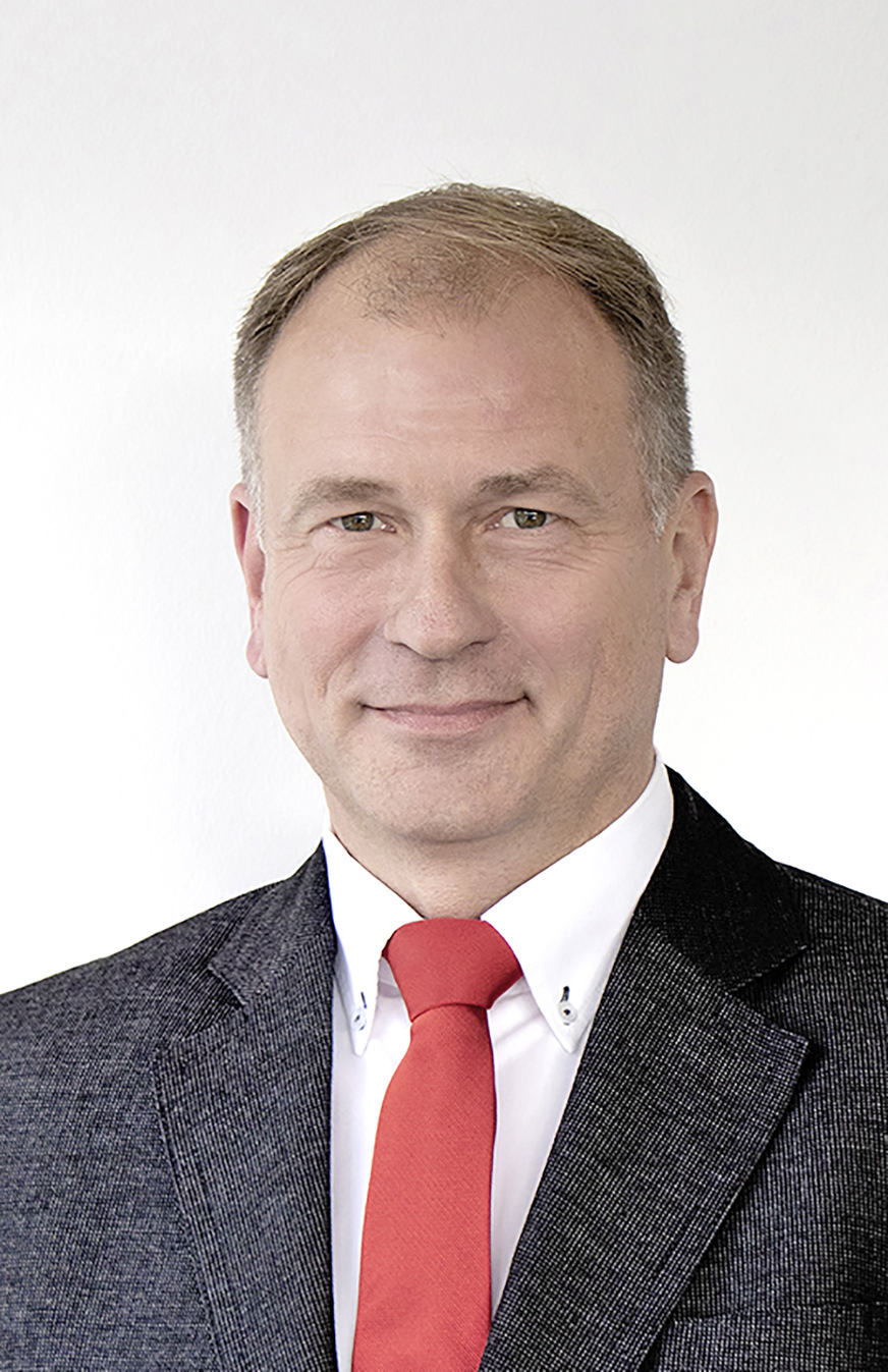 Heiko Flentje