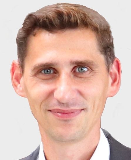 Peter Szalai wurde in die Geschäftsleitung von compact Kältetechnik aufgenommen.