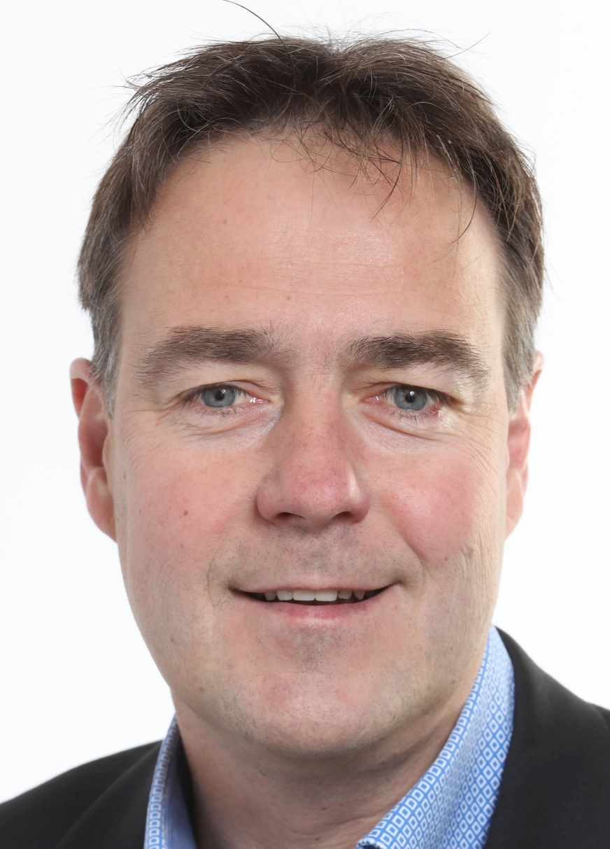 Dr. Meinolf Gringel bleibt Vizepräsident des ZVKKW.