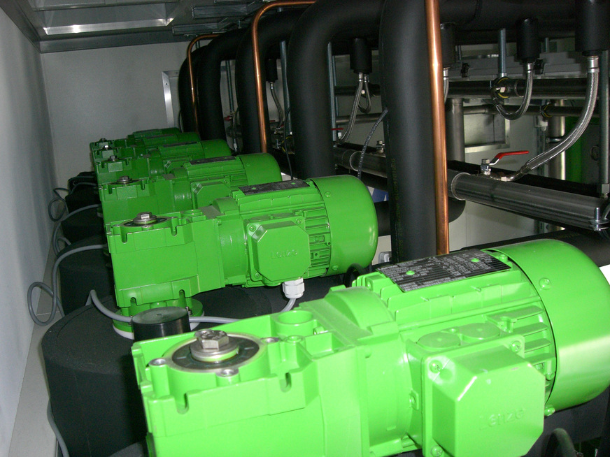 HM-Smart-ICE-Generatoren