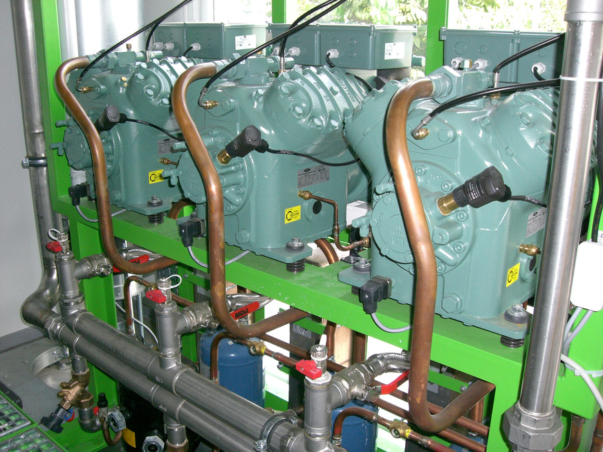 HM-Smart-ICE-R290-Anlage