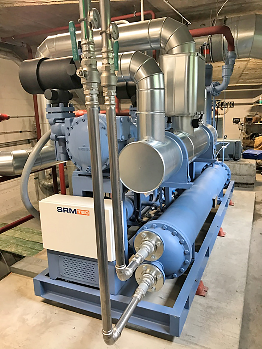 SRS14M Duopack Eisbahn Braunlage