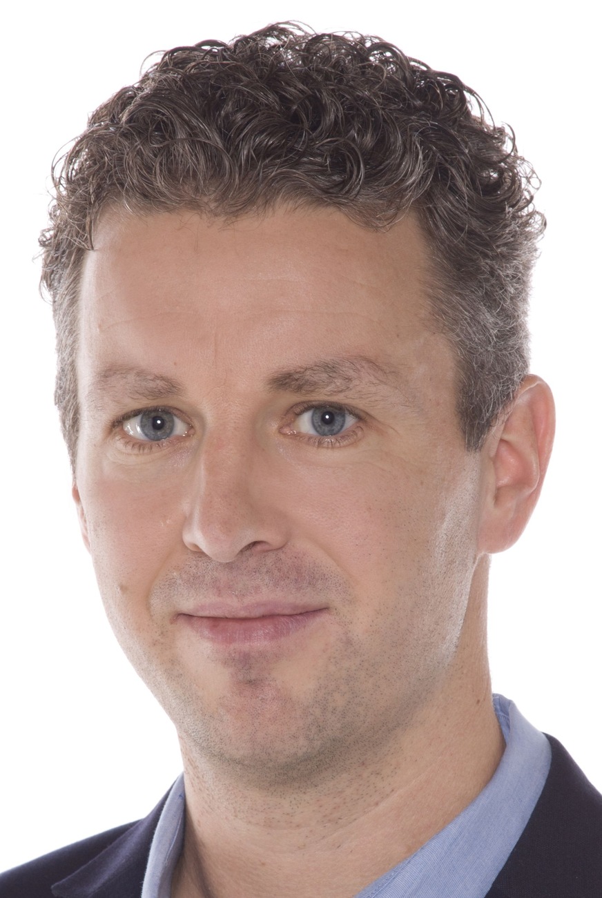 Frank Mutschler bleibt Geschäftsführer von TCON.