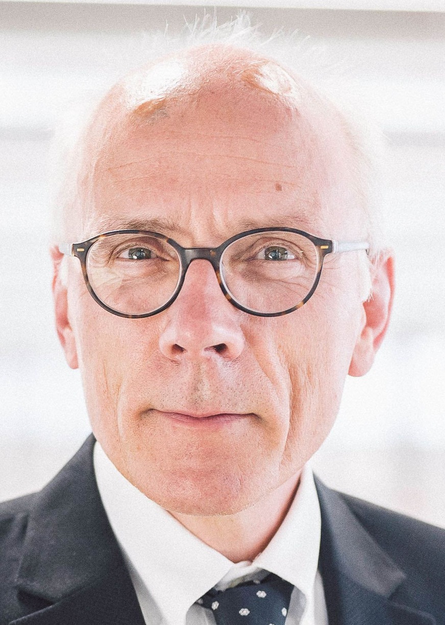 Thomas Wagner übernimmt den Vorsitz der Geschäftsführung von ebm-papst.