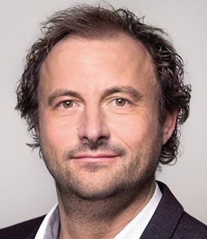 Für das Produktsegment Klimatechnik wird zukünftig Dirk Meyer als Key-Account Manager Klima die norddeutschen Fischer-Niederlassungen unterstützen.