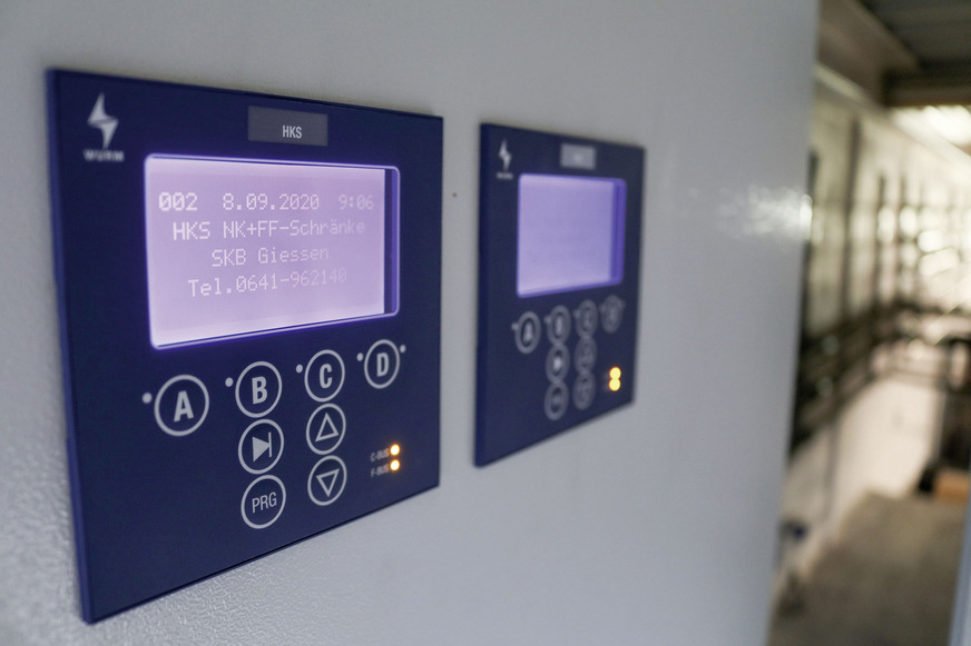 Frigotaktplus berechnet permanent den aktuellen Lastfall „online“ neu. Das Verfahren prüft, ob z. B. das Zuschalten eines Verdichters oder das verspätete Einschalten einer Kühlstelle sinnvoll ist und optimiert so die Gesamtleistung der Kühlsystems.