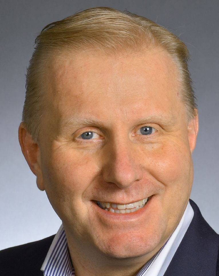 Andreas Mäckle ist bei Watts Water neuer Projektmanager für Süddeutschland.