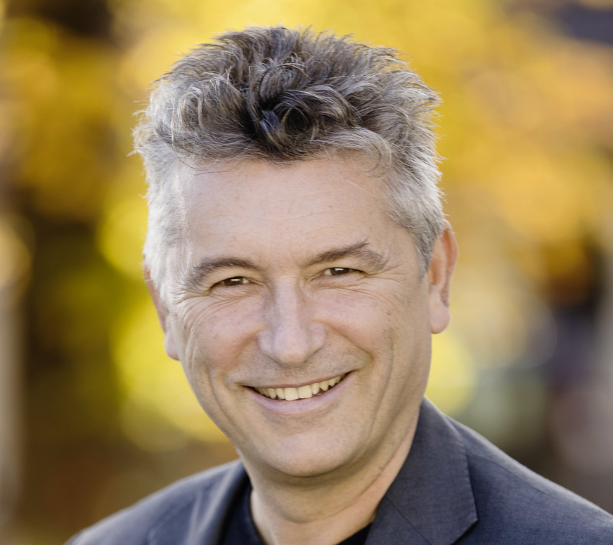 Detlef Malinowsky, Sachverständiger, Referent für TGA-Technik, KfW- und BAFA-gelisteter Berater sowie Vorstand der Energiegenossenschaft und des Gewerbeverbands.