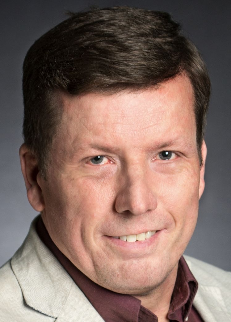 Jan Lewiak verstärkt das Vertriebsteam der Alfred Kaut GmbH in der Niederlassung Dresden.