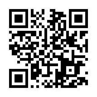 Kältemittel – wie auswählen? Cooling United Live