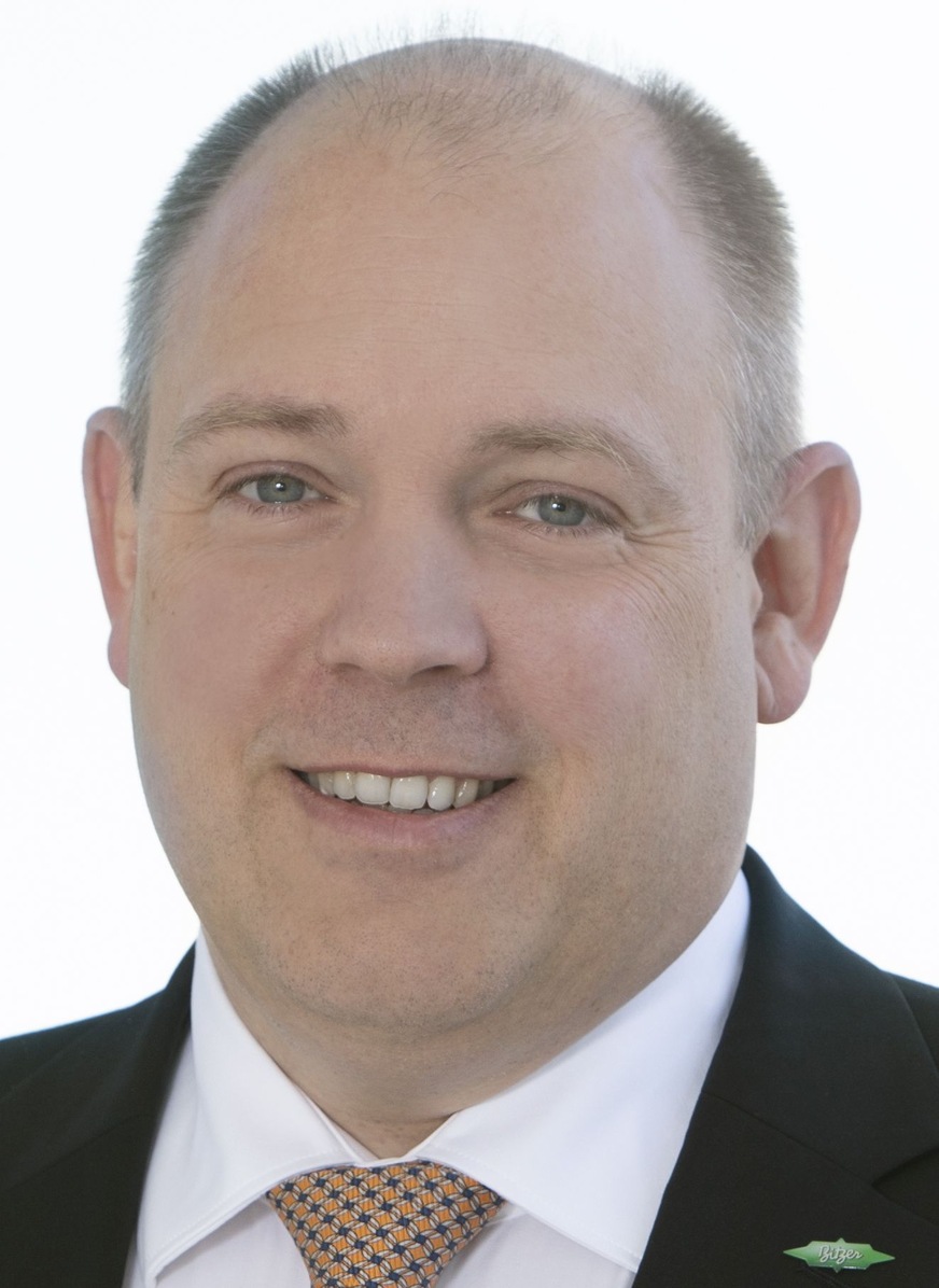 CTO Rainer Große-Kracht wurde zum stellvertretenden Vorstandsvorsitzenden der Bitzer SE berufen.
