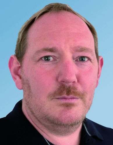 In Nordbayern die übernimmt die Christian Müller Industrievertretungen GmbH die Beratung für Fachhandwerker, TGA Fachplaner und den Fachgroßhandel.