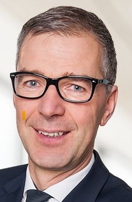 Danny Ruhnke ist Key-Accout-Betreuer für Projekte in Schleswig-Holstein, Mecklenburg-Vorpommern und Hamburg sowie auch gebietsübergreifend.