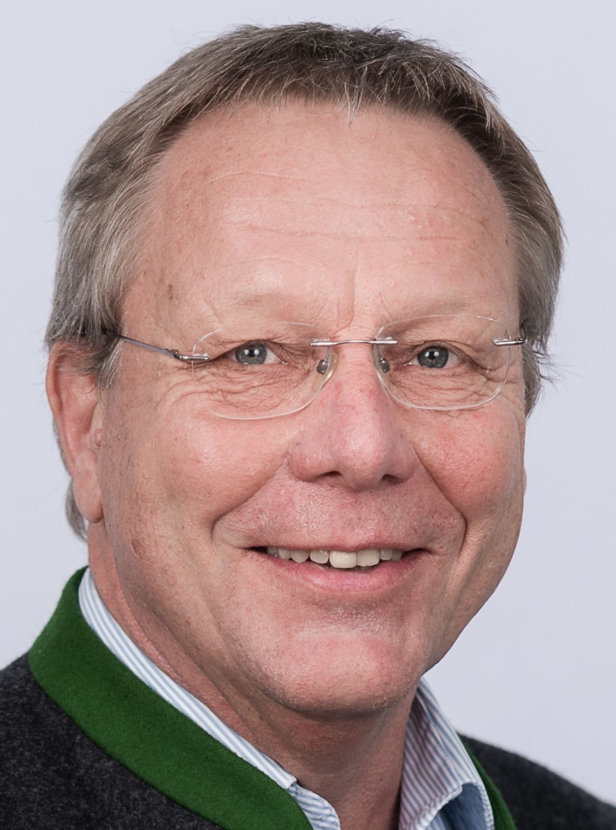 Mit dem Abschied von Marketingleiter Dieter Frost steht zum 1. Dezember 2021 ein weiterer Wechsel in der Personalstruktur von Pluggit an.