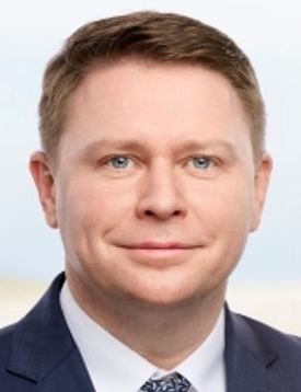 Mathias Wolpiansky, Geschäftsführer, punker GmbH.