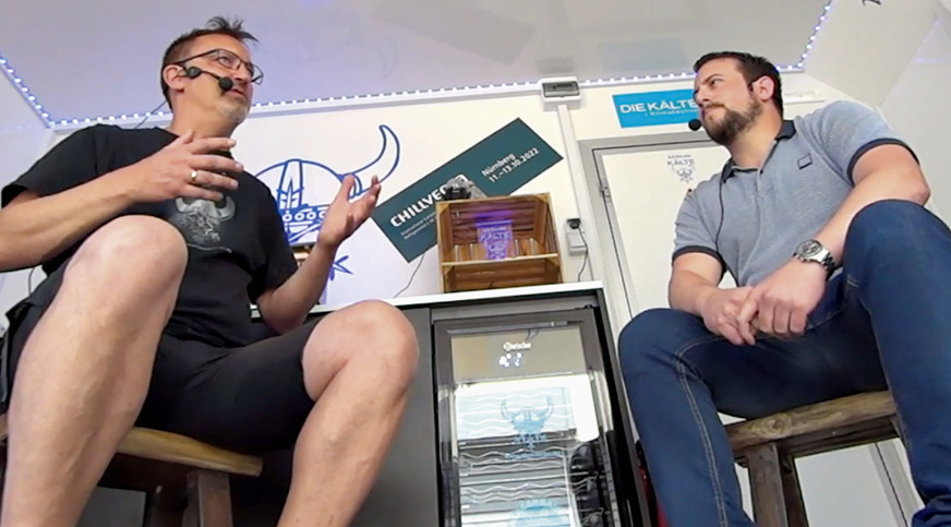 Einmal bewusst für den Weg entschieden, muss dieser vor allem finanziell gut geplant sein.