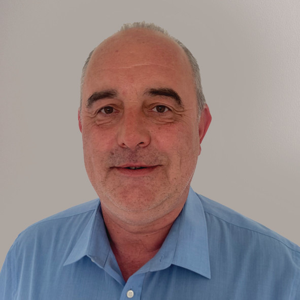 Die Industrievertretung Christian Rischow berät im Raum Brandenburg und Berlin Handwerker, Großhandel und Fachplaner rund um die Heizungswasseraufbereitung nach VDI 2035.