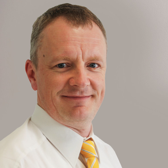 Die Industrievertretung Frank Hertwig übernimmt den Außendienst rund um die Aufbereitung von Heizungs- und Kreislaufwasser für Orben in Thüringen, Sachsen und Teilen Sachsen-Anhalts.