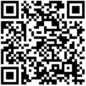 Hier informieren und anmelden