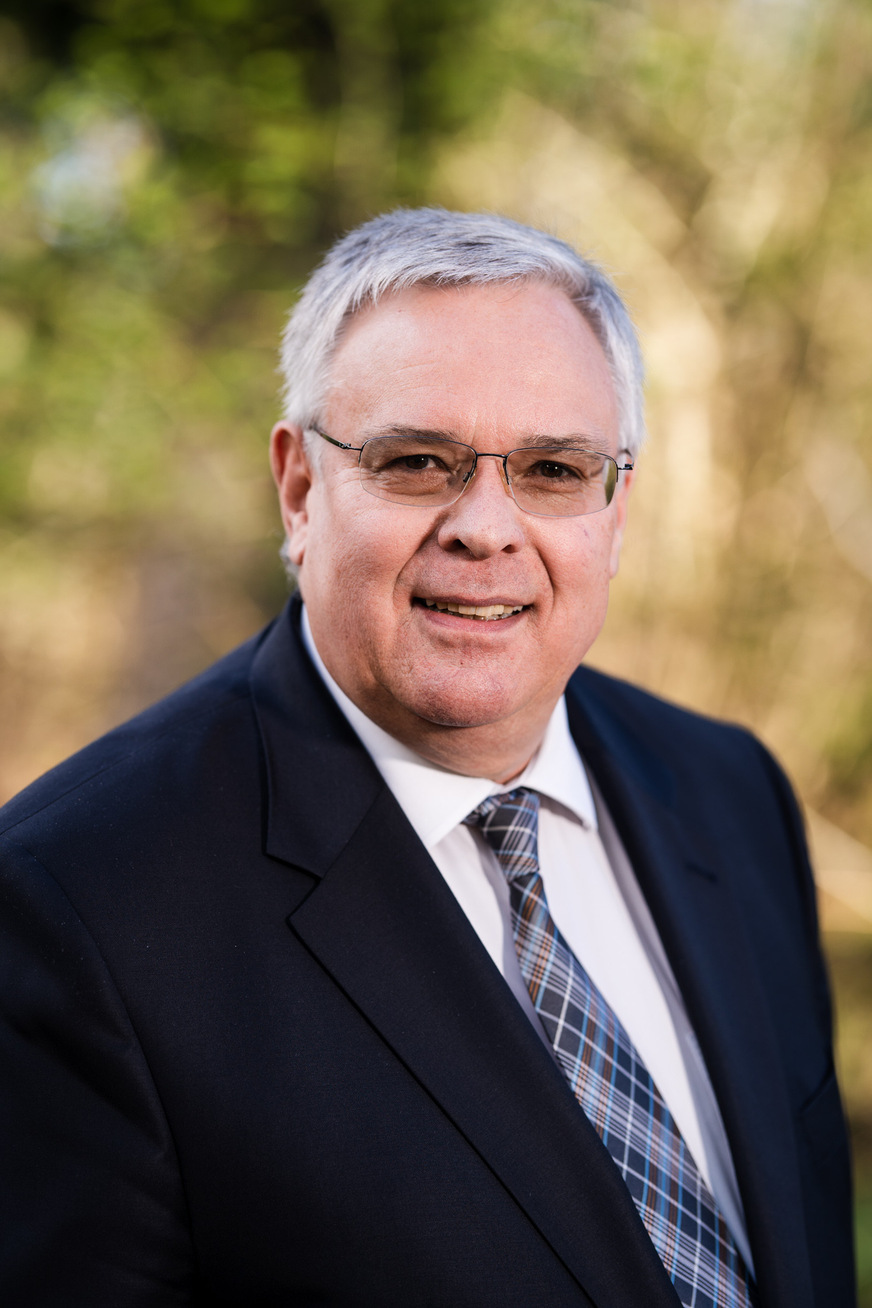 Karl-Heinz Thielmann, VDKF-Präsident