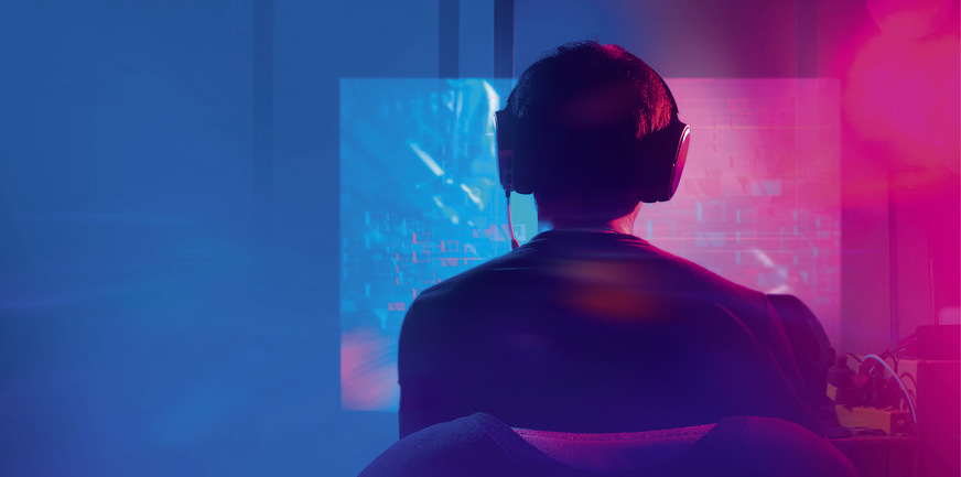 Die Online-Spiele sind nahezu ausnahmslos wie folgt aufgebaut. Es gibt klare Ziele (Was gilt es zu erreichen?), zahlreiche Etappenziele (Levels) und jede Menge Aufgaben und Tools, um diese zu erreichen (Superkräfte, Werkzeuge).