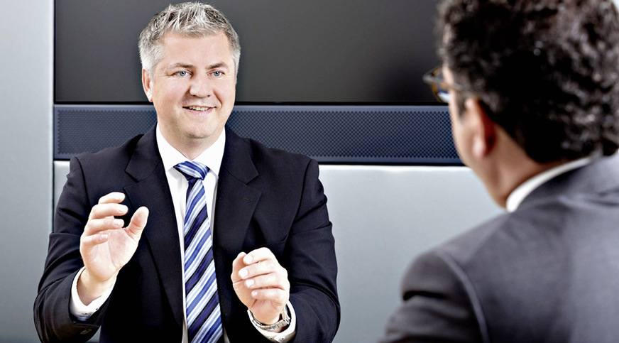 Lechte: „Mit den Kältemitteln, die hinsichtlich der Regeln der F-Gas-Verordnung künftig eingesetzt werden, steht die Branche in vielen Anwendungen auf der sicheren Seite. Denn sowohl R32 als auch R290 fallen nicht unter die PFAS-Definition.“