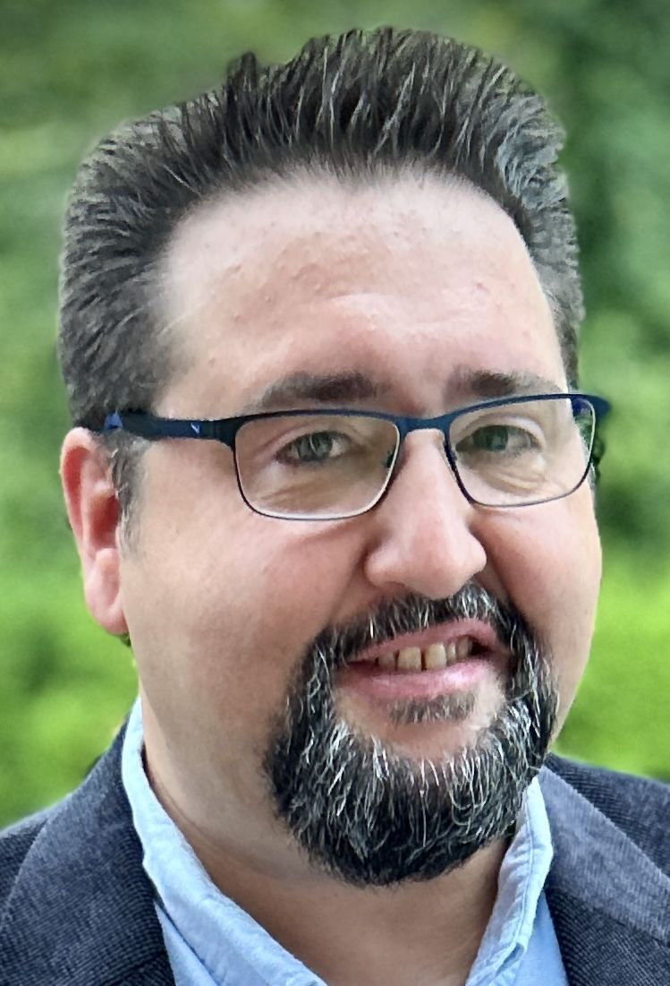 Bereits seit 2023 wirkt Harris Jejina im Innendienst der Vogelsang Klimatechnik GmbH.