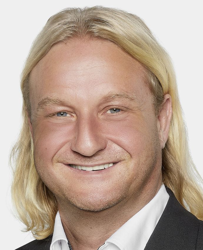 Torsten Kanthak ist seit dem 1. November 2024 als Technischer Fachberater im Helios-Außendienst für Mecklenburg-Vorpommern tätig.