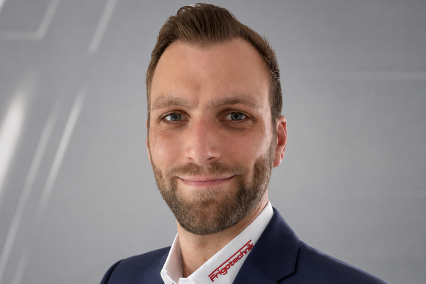 Gerrit Stübe