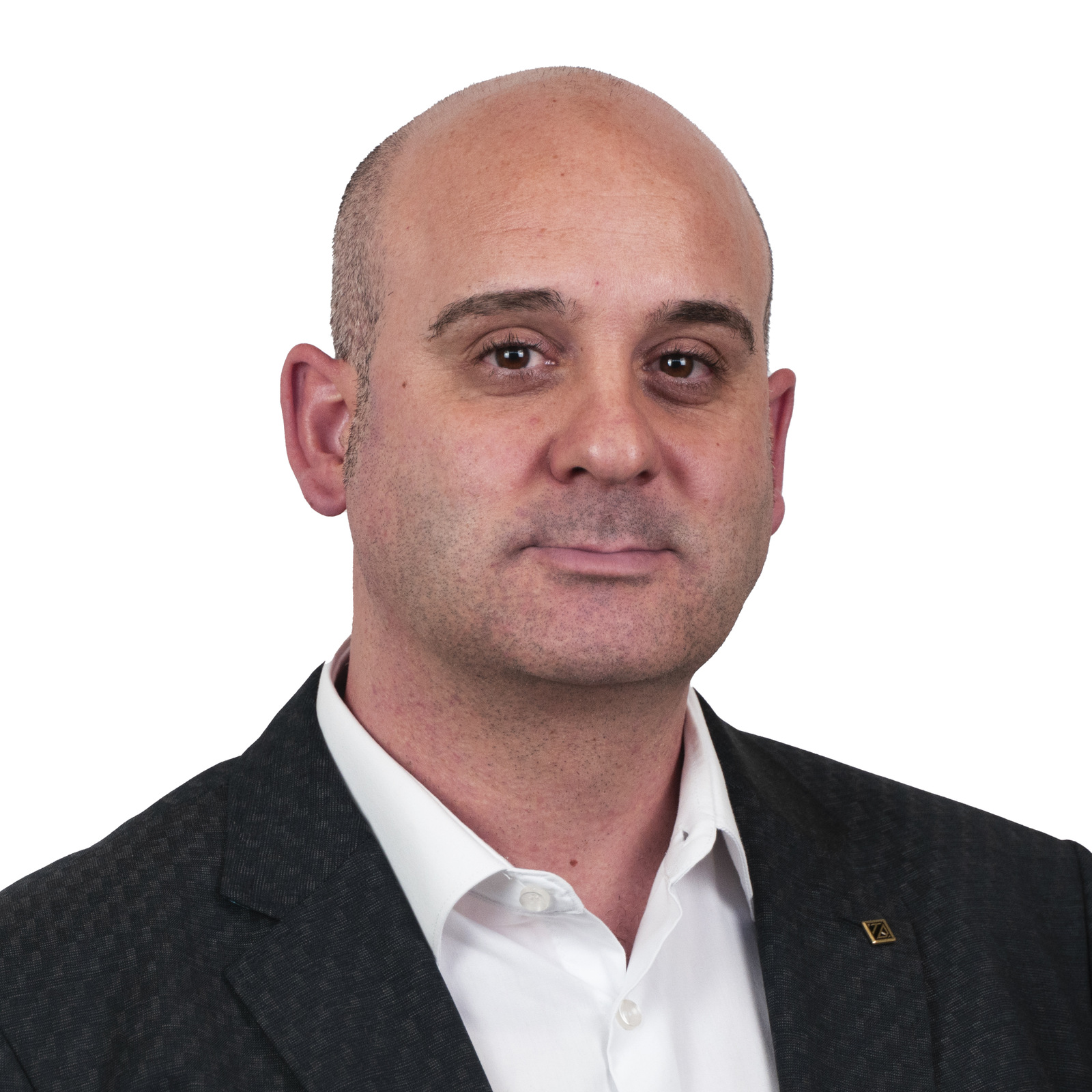 Swegon Orhan Kaplan neuer Ansprechpartner für Lüftungstechnik