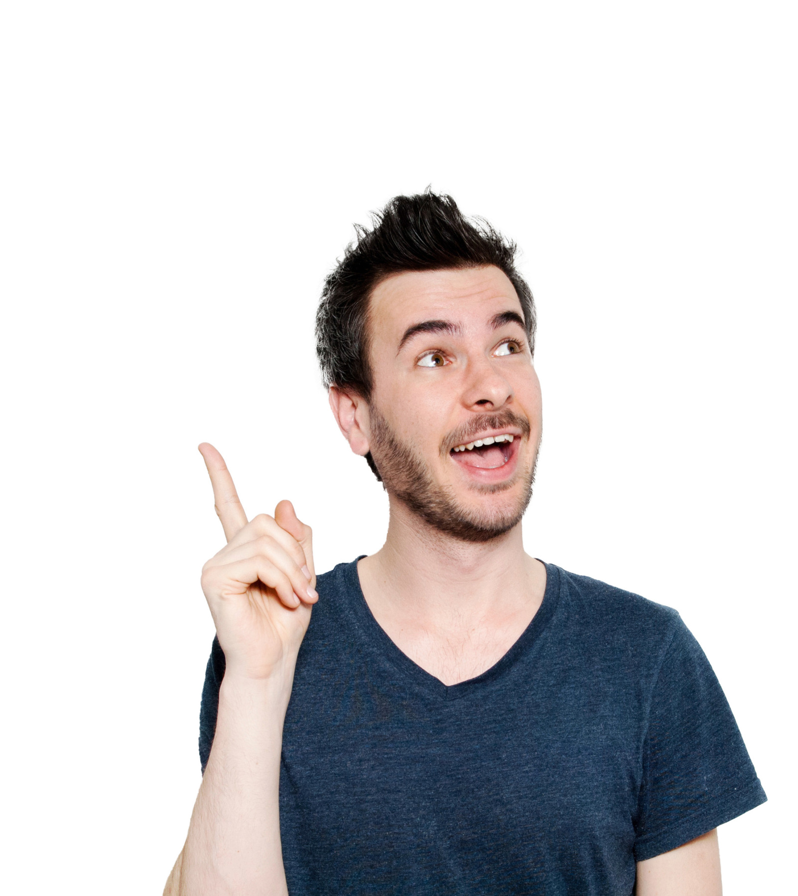 k-lteanlagentechnik-in-fragen-und-antworten-die-antworten