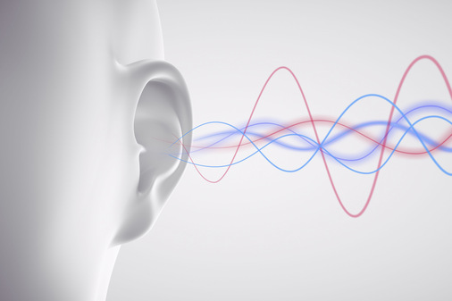 Bei der Montageposition und -höhe müssen die Raummaße berücksichtigt werden, da Schallausbreitung und Nachhalleffekte in größeren Räumen intensiver auftreten als in kleineren.
