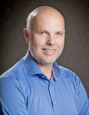 Prof. Dr.-Ing. Bernd Boiting