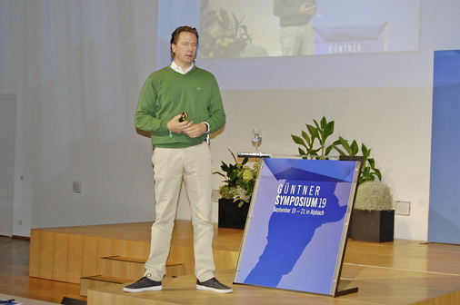 Prof. Dr. Klemens Skibicki