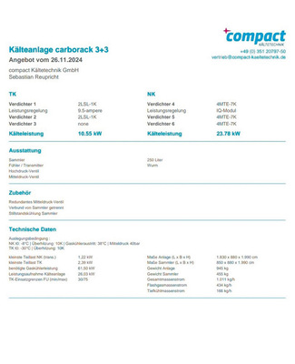 Am Ende gibt es eine Zusammenfassung als PDF.