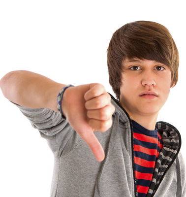 Als entscheidender Faktor für die Ausbildungsqualität wird übereinstimmend die persönliche Einstellung der Auszubildenden gesehen.