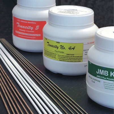 Lotexpress24 bietet Produkte rund ums Löten an. Preise orientieren sich an 
den Silberkursen der Londoner Börse
