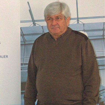 Klaus Arns: „Der BIV hat sich ­erfolgreich dafür eingesetzt, dass der 
Kälteanlagenbauer aufgrund seiner 3,5-jährigen Ausbildung die 
Zertifizierung ohne weiteren Sachkundenachweis erhält.“
