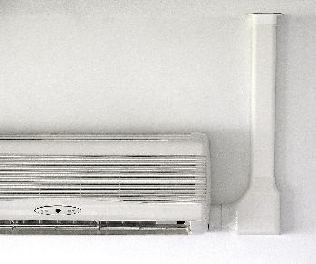 Die Kondensatpumpe
Deltapack von Sauermann
wurde speziell für
Klimageräte bis 10 kW
entwickelt. Die Pumpe
verschwindet zusammen
mit der Druckleitung,
den Kältemittelleitungen
und der
Elektrozuleitung unter
einem Abdeckwinkel
und einem zugehörigen…