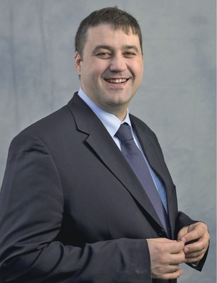 „ Das Unternehmen profitiert von der Unabhängigkeit von Kapitalmarkt und 
Banken und dies ganz ohne Fremdkapitalkosten.“
