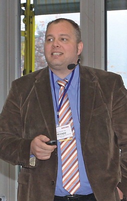 Jörg Knapp: „Das Schulungskonzept I und II der Hersteller taugt nichts“
