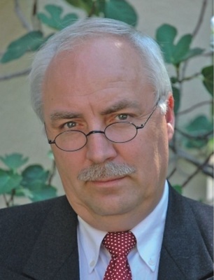 Markus Simmert
