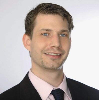 Welche Fragen zur Hydraulik von Heizungsanlagen bewegen den Kälte- und 
Klimaanlagenbauer in erster Linie? Bernd Lohbreier, Product Support Engineer 
bei Mitsubishi Electric, Living Environment Systems, gab der KK-Redaktion 
Auskunft
