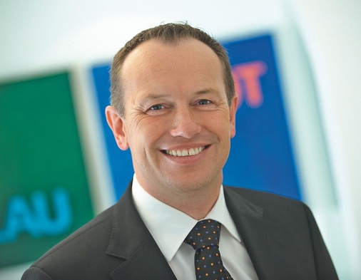 „Das Thema R 22 ist von allen namhaften Herstellern und Fachzeitschriften 
kommuniziert worden, im Markt aber noch nicht angekommen. Die Branche sollte 
sich beim Thema R 22 nicht so sehr auf den Austauschzwang fokussieren, 
sondern die erheblichen…