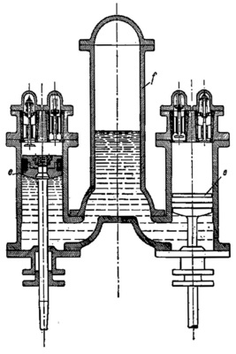 Bild 2: Verbesserter Verdichter, Quelle [2]
