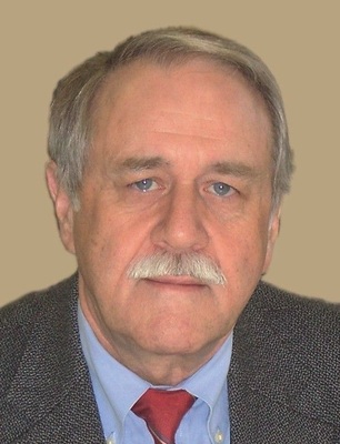 Manfred Seikel, Vorstandsvorsitzender der BFS/ESaK-Stiftung, hofft auf 
weitere Zustifter und Spender, „damit wir die anstehenden Projekte und 
Aufgaben auch in Zukunft weiter unterstützen können“
